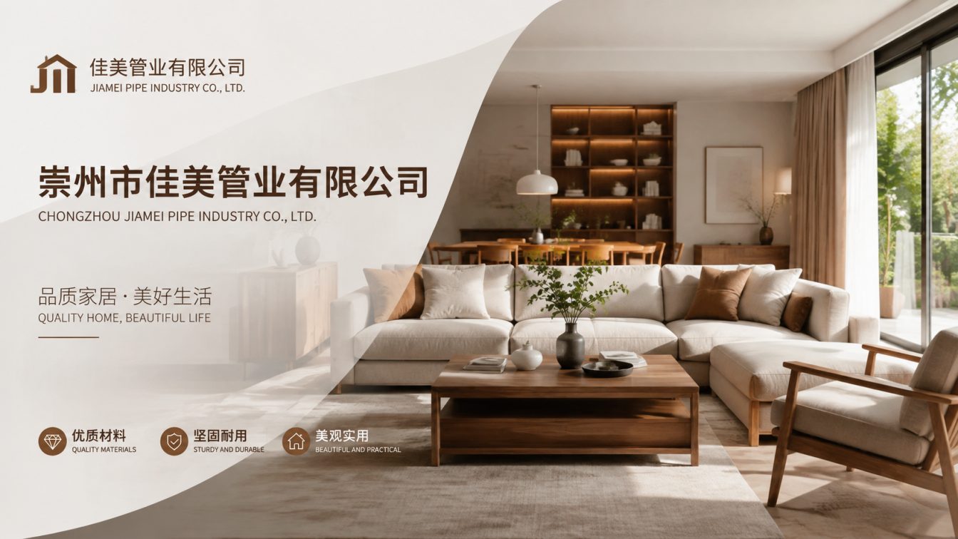 丽江四川工程管道源头厂家